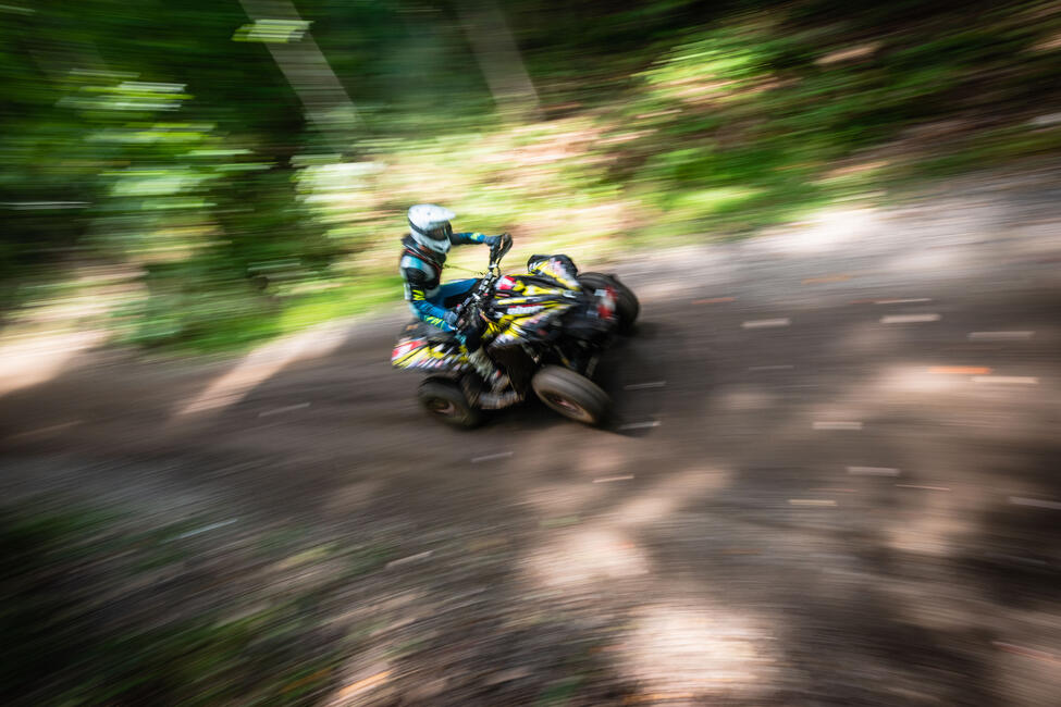 untitled_shoot-006-1