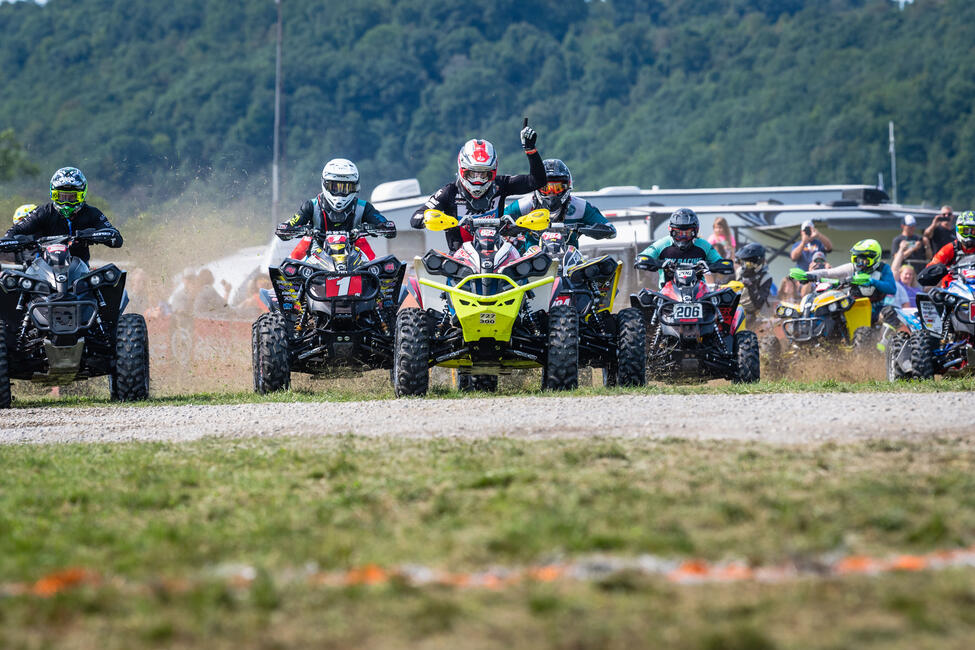 untitled_shoot-003-3