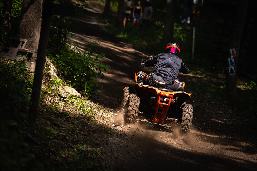 untitled_shoot-013-1