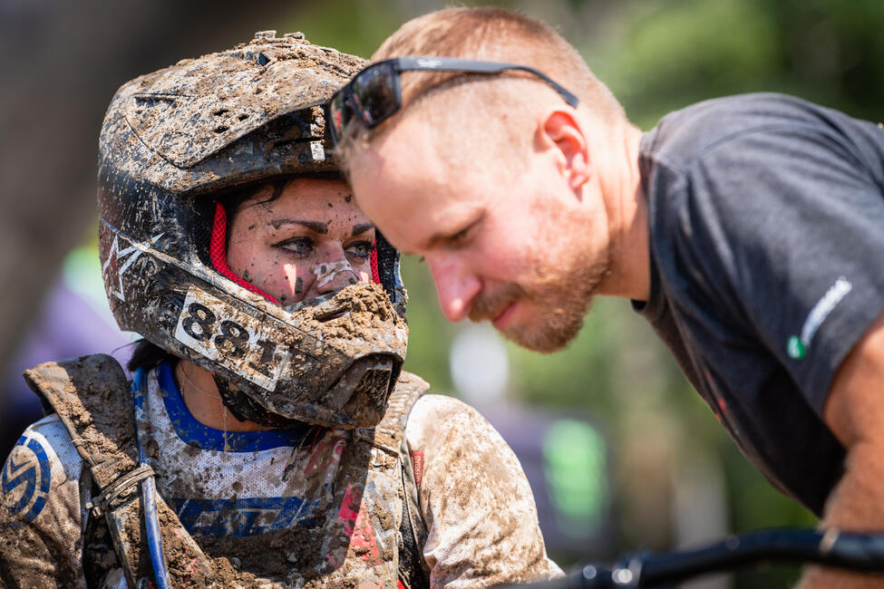 untitled_shoot-020-1