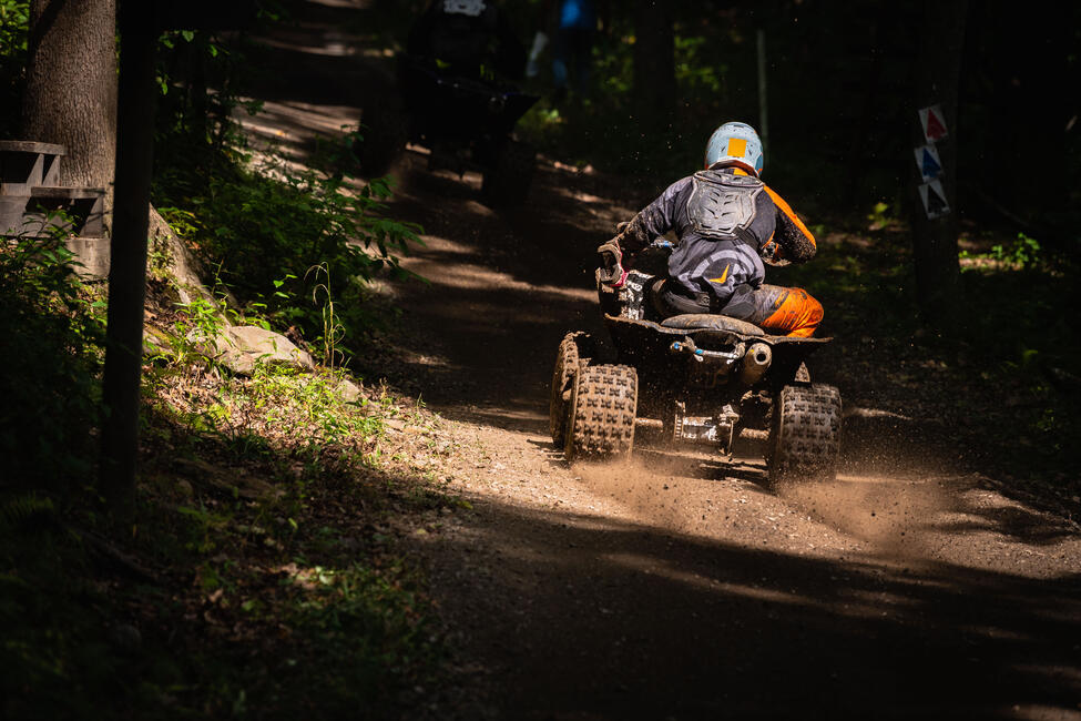 untitled_shoot-012-1