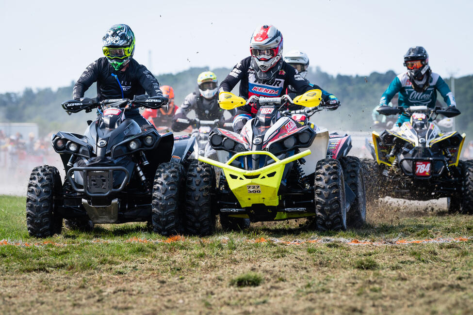 untitled_shoot-004-4