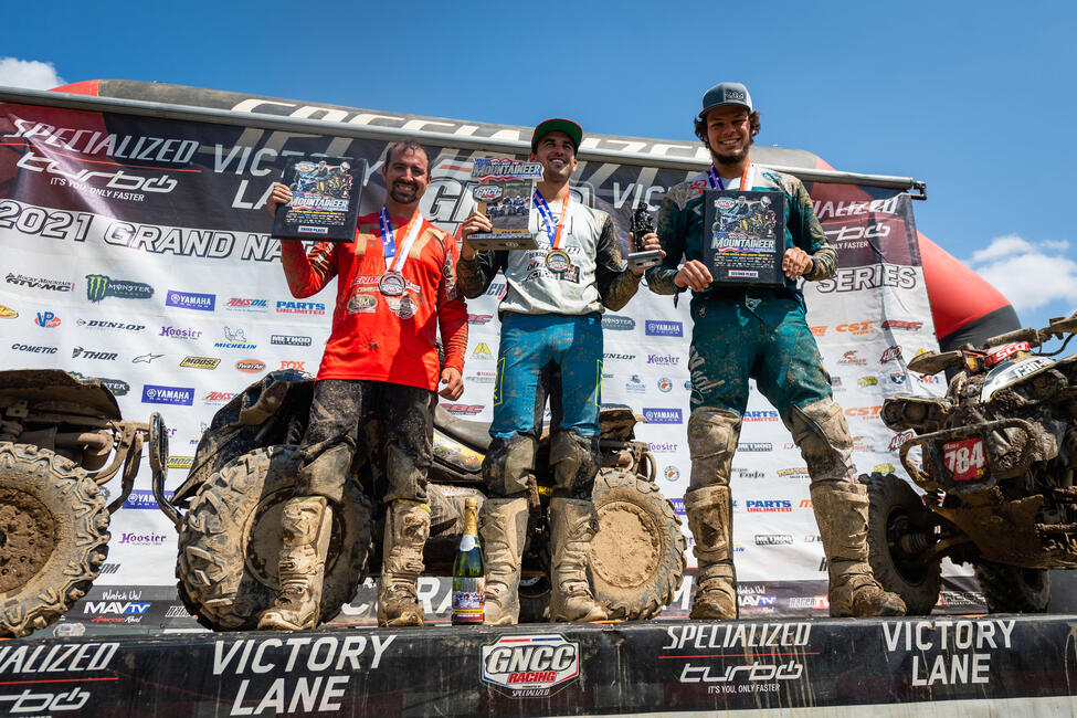 untitled_shoot-025-1