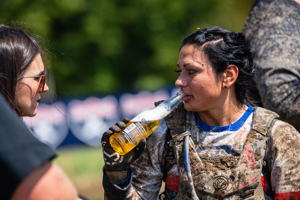 untitled_shoot-022-1