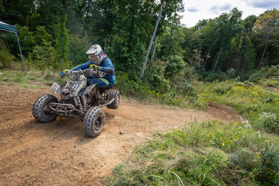 untitled_shoot-017-1