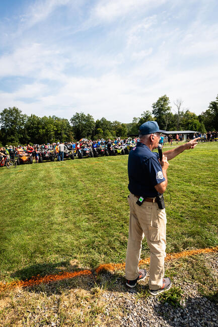 untitled_shoot-001-1