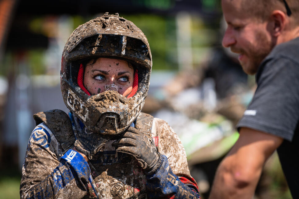 untitled_shoot-019-1