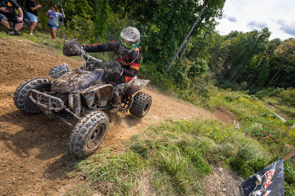 untitled_shoot-016-1