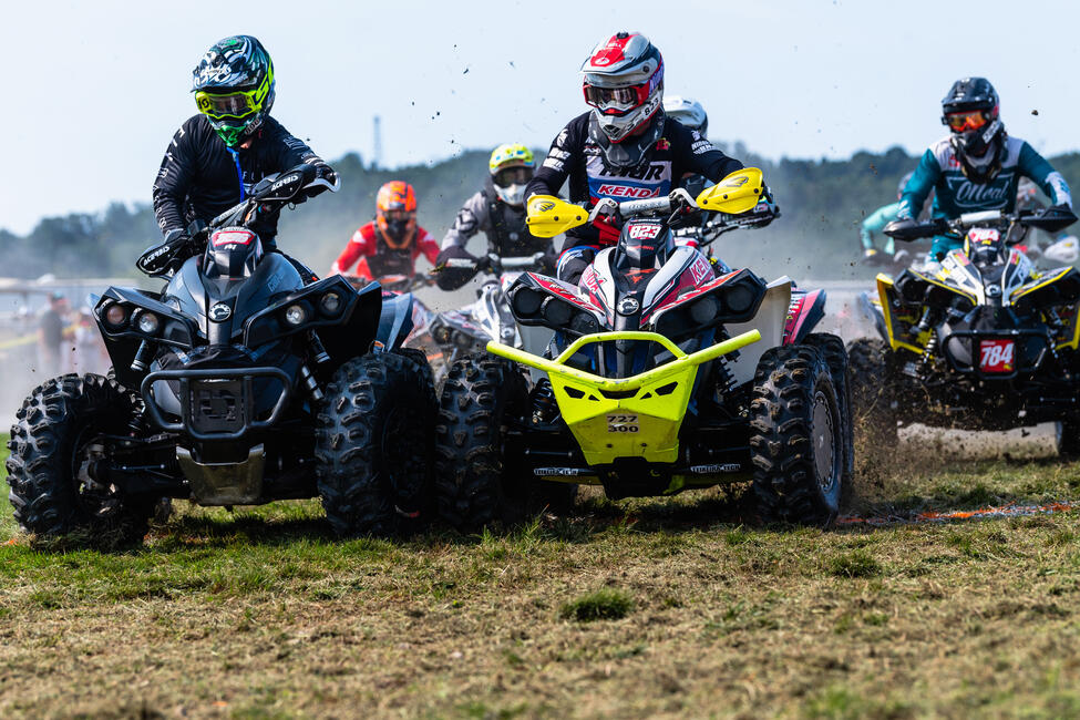 untitled_shoot-005-5