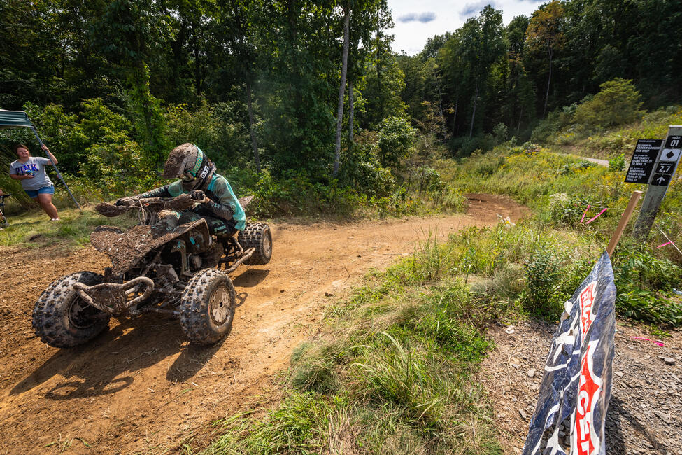 untitled_shoot-015-1