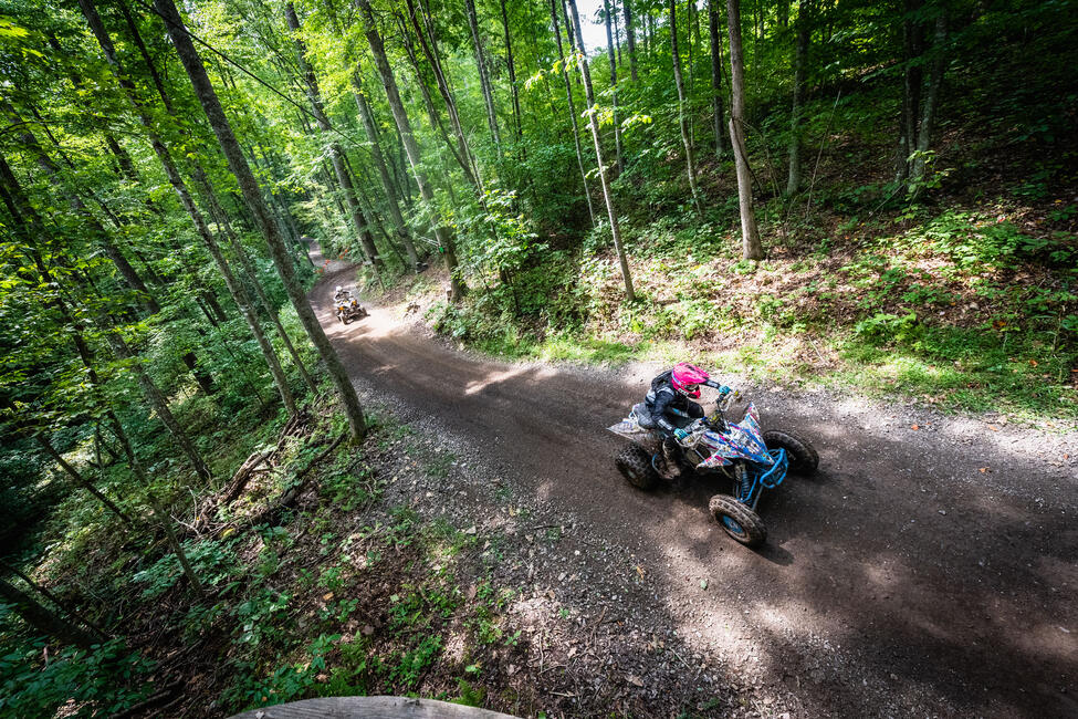 untitled_shoot-010-1