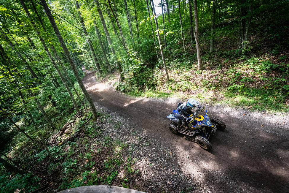 untitled_shoot-011-1