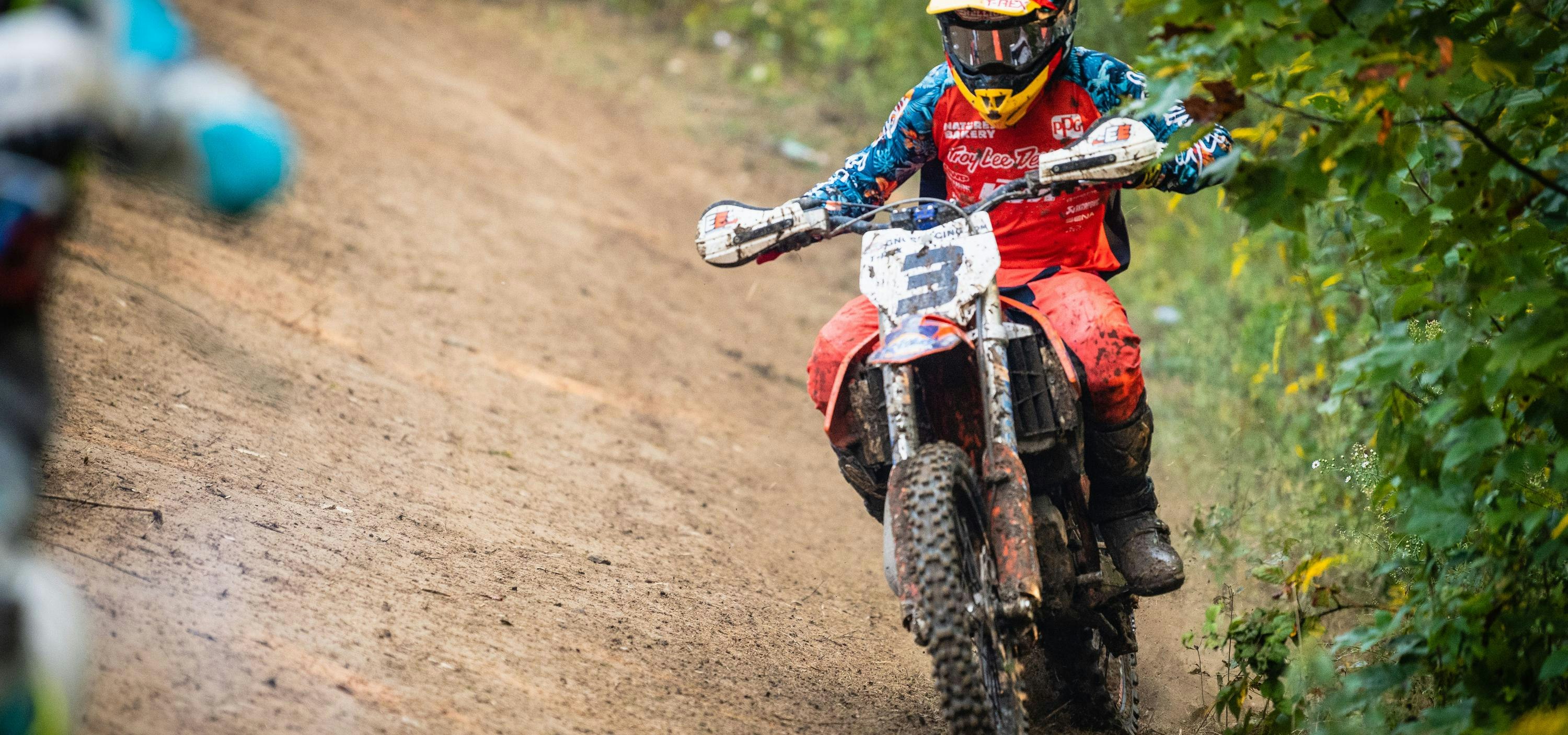 Photo Gallery: Mountaineer Youth Bikes