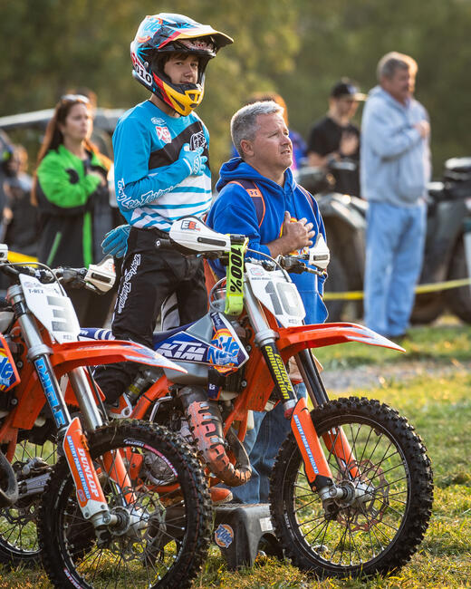 untitled_shoot-001-1-2