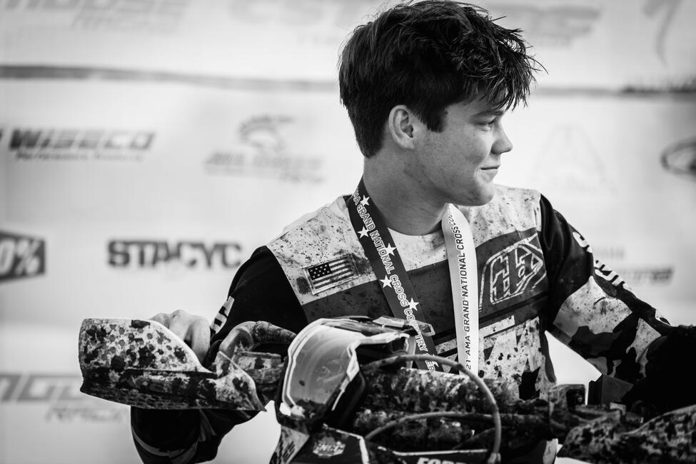 untitled_shoot-015-2-1