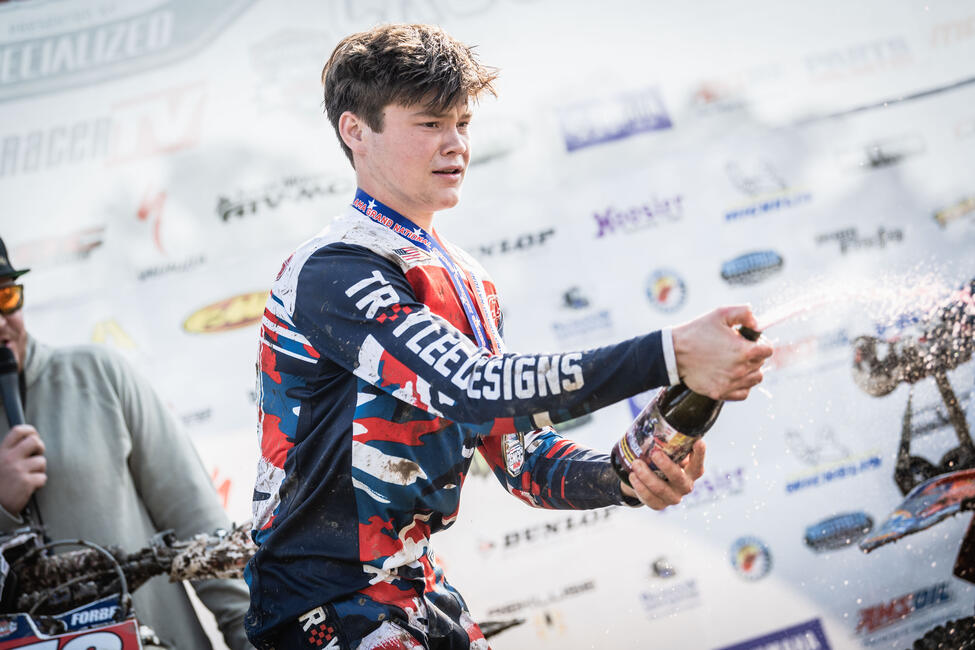 untitled_shoot-016-2-1