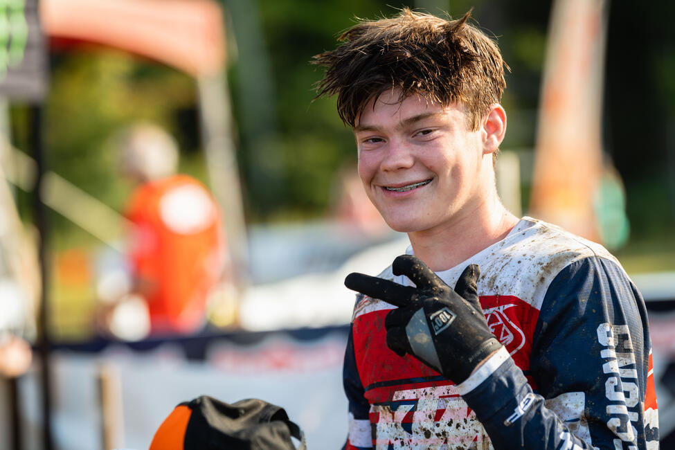 untitled_shoot-008-2-1