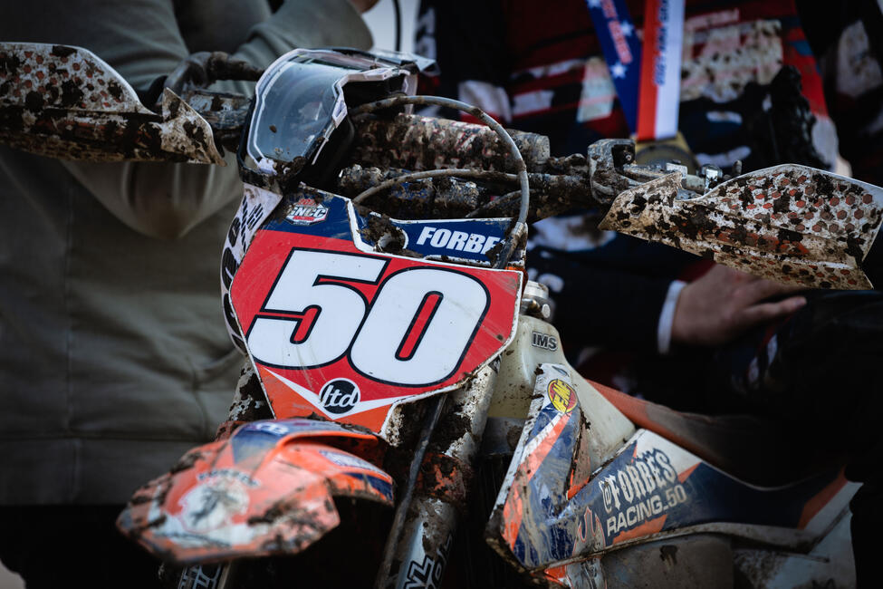 untitled_shoot-014-2-1