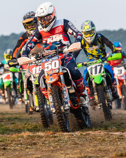 untitled_shoot-007-1-2