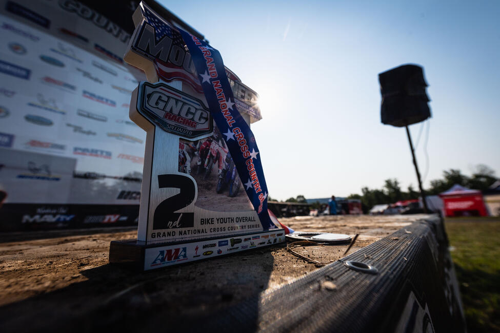 untitled_shoot-011-2-1