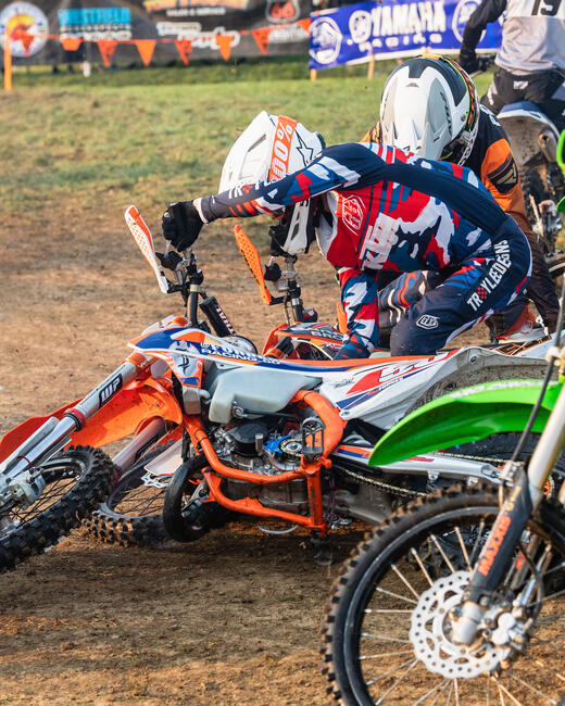 untitled_shoot-008-1-2