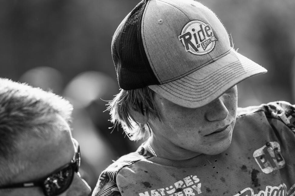 untitled_shoot-009-2-1