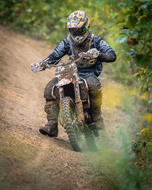 untitled_shoot-030-1