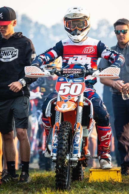 untitled_shoot-005-1