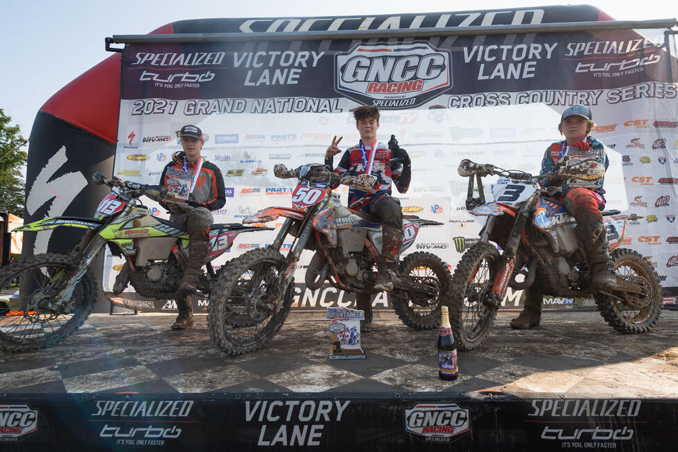 untitled_shoot-012-2-1