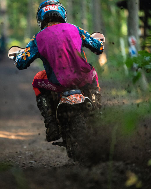 untitled_shoot-032-1