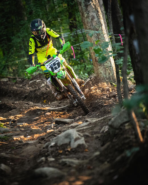 untitled_shoot-020-1-3