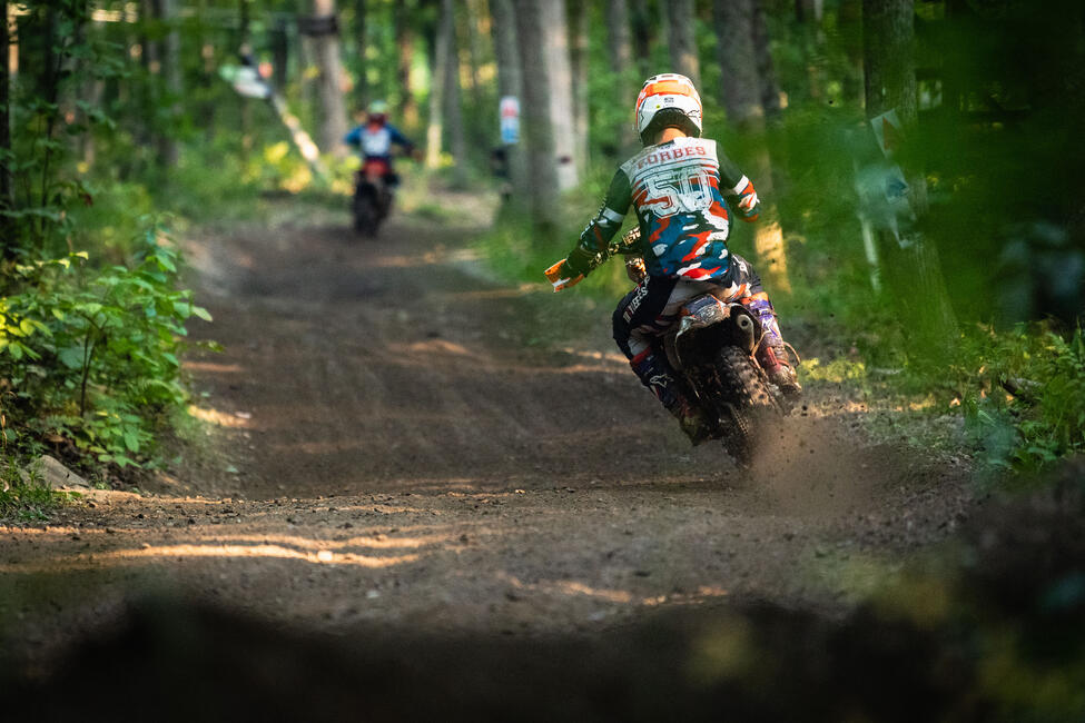 untitled_shoot-036-1