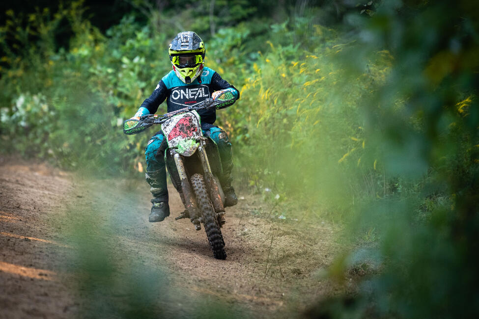 untitled_shoot-041-1-2