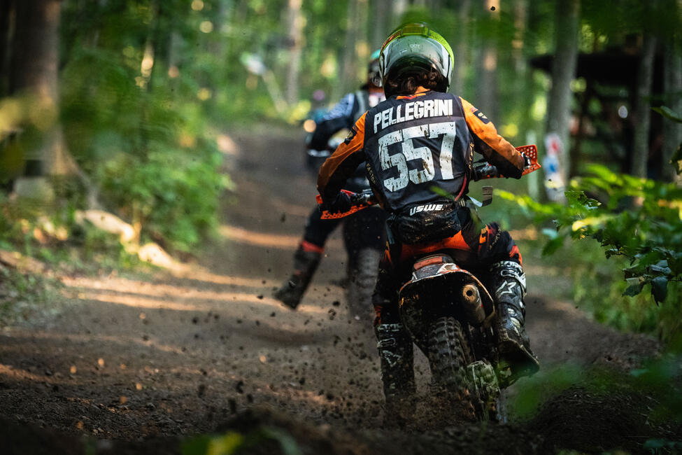 untitled_shoot-038-1