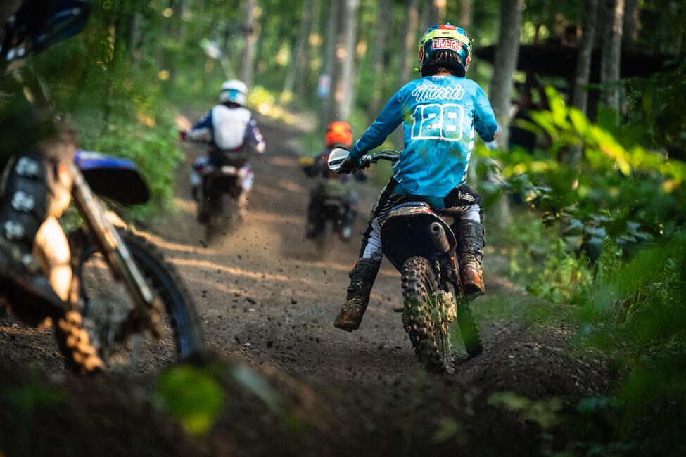 untitled_shoot-039-1-2