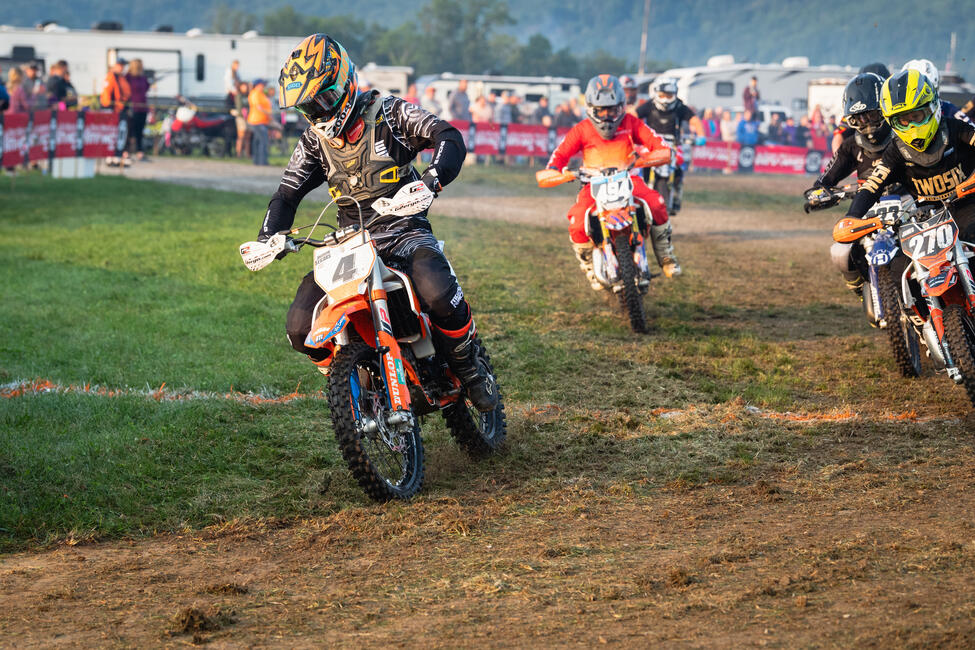 untitled_shoot-010-1-2