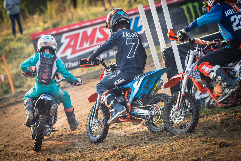 untitled_shoot-013-1-2