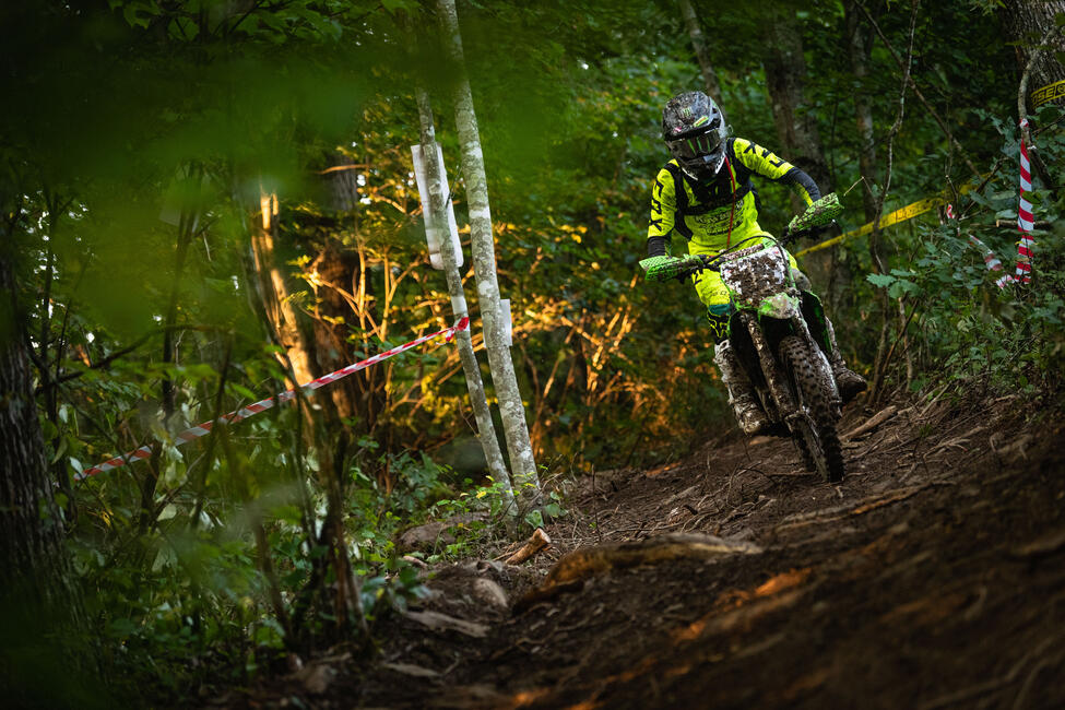 untitled_shoot-026-1-2