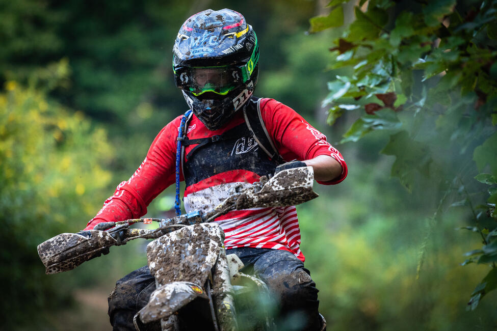 untitled_shoot-042-1-2