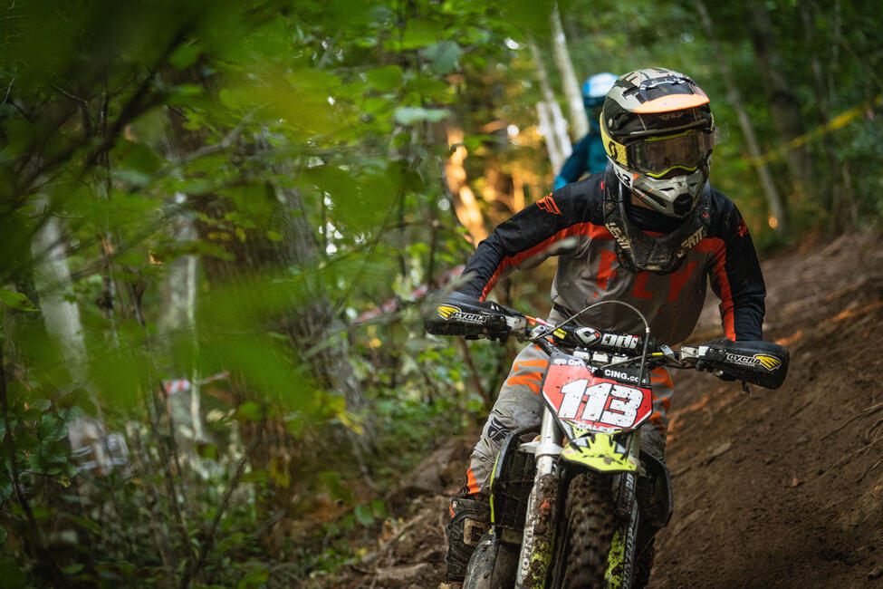 untitled_shoot-025-1-2