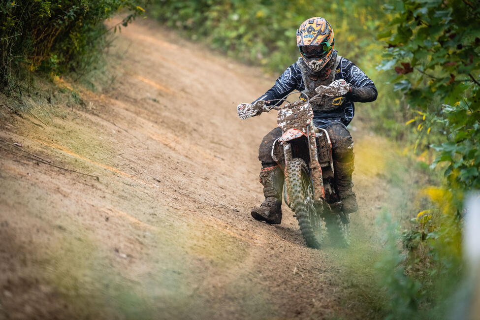 untitled_shoot-030-1-2