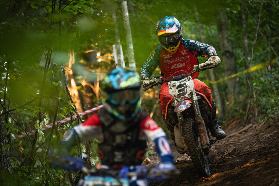 untitled_shoot-024-1