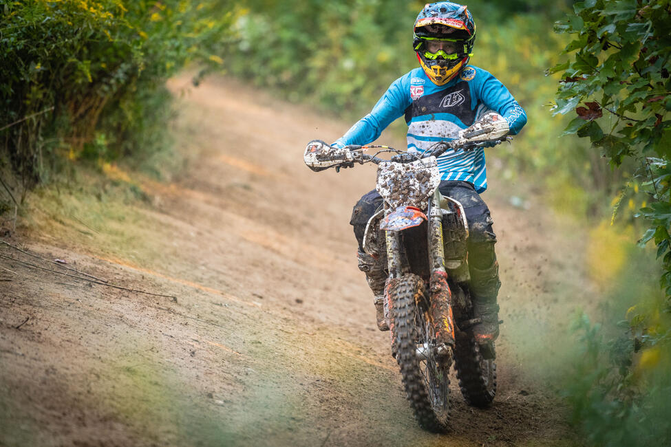 untitled_shoot-031-1-2