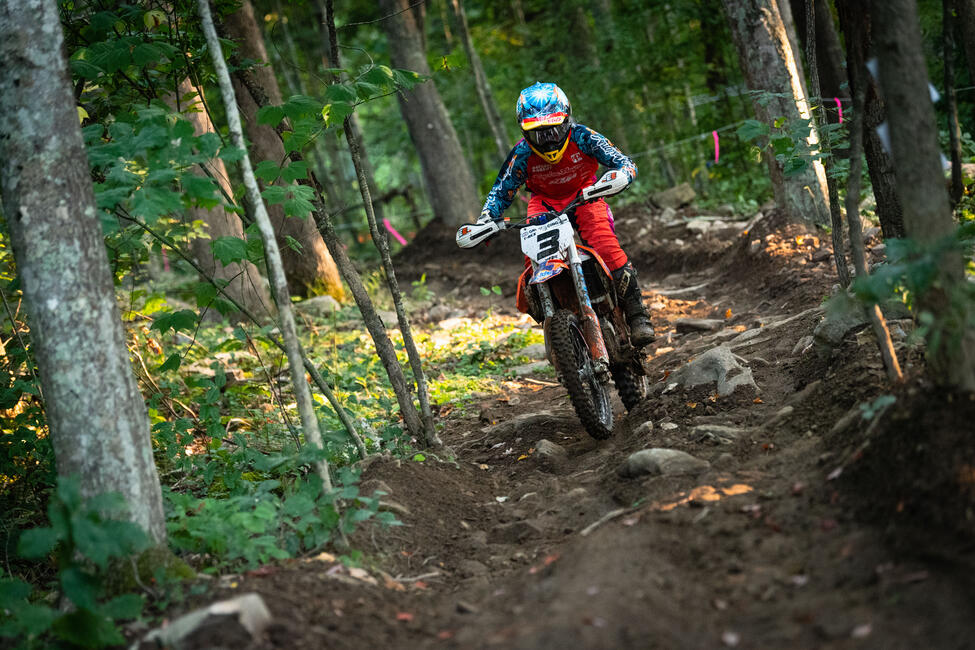 untitled_shoot-015-1-2