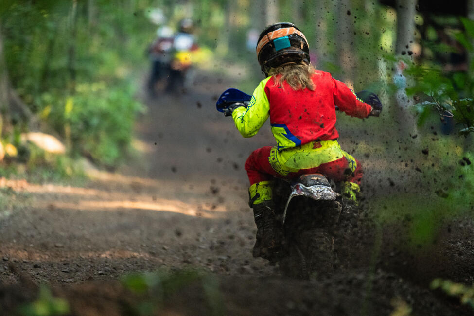 untitled_shoot-034-1