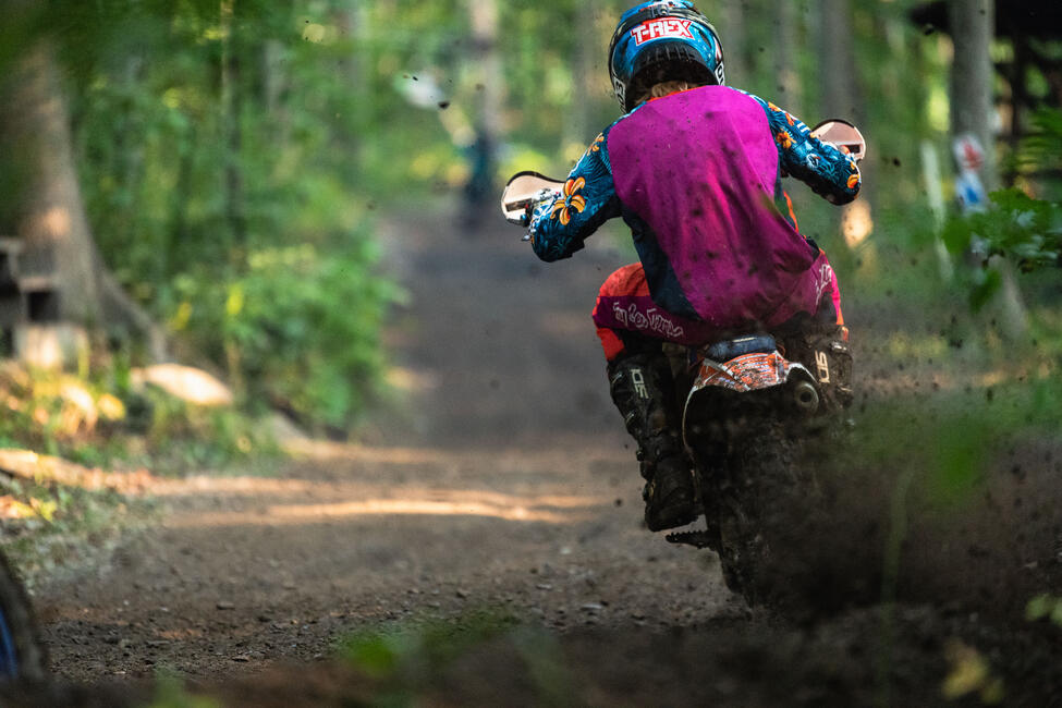 untitled_shoot-032-1-2