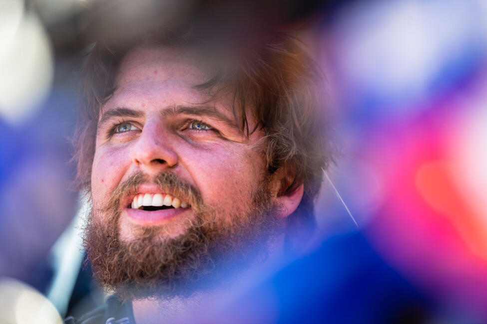 untitled_shoot-014-2-1