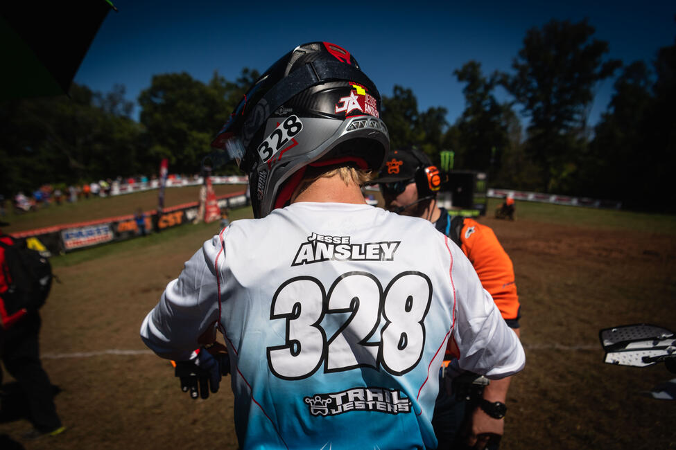 untitled_shoot-037-2-1-2