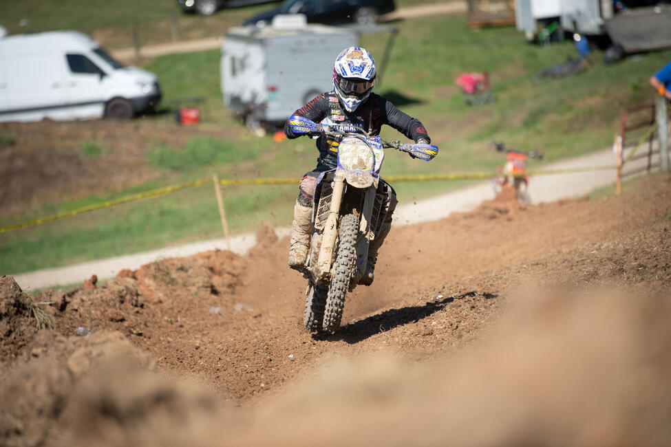 untitled_shoot-141-1