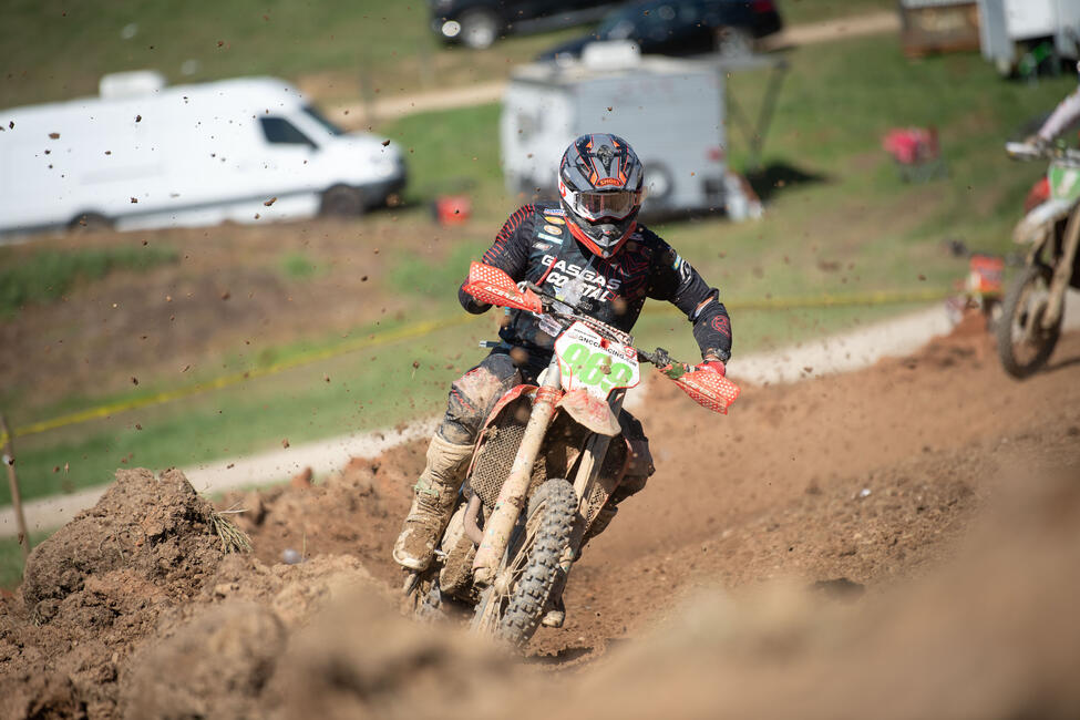 untitled_shoot-142-1